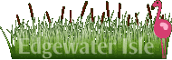 Edgewater Isle