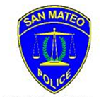 San Mateo Police logo